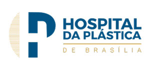 Hospital da Plástica de Brasília