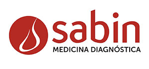 Laboratório Sabin