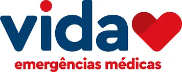 VIDA Emergências Médicas