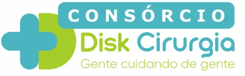 consorcio disk cirurgia