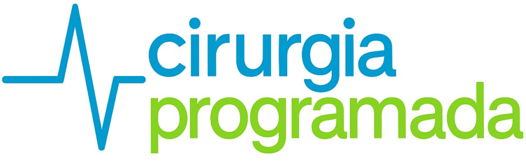 Cirurgia programada
