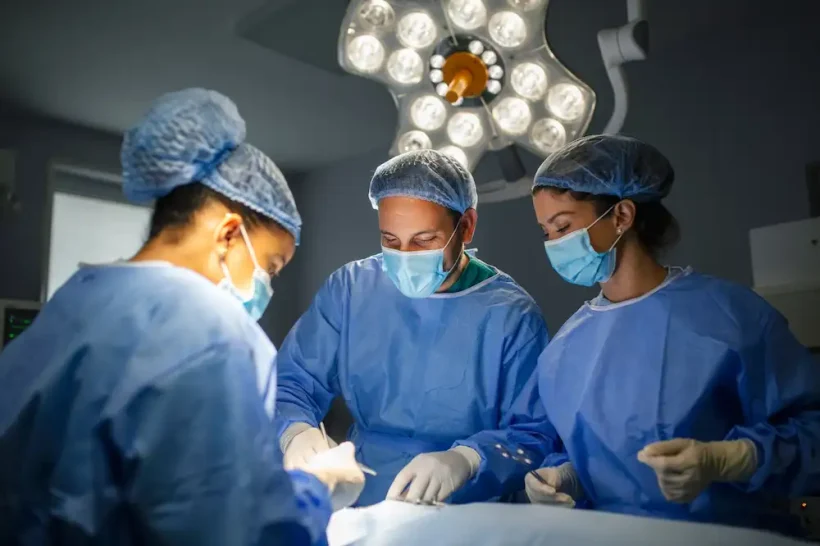 cirurgia plástica cirurgia plástica